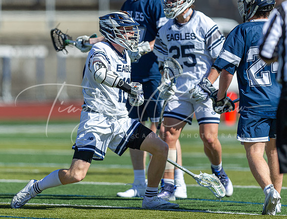 St. John’s Prep vs Staples (CT) Lacrosse Game 2023_05-06_03-37-34_DT7T8494_@TimCardew_2023