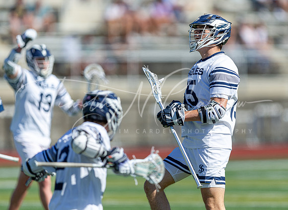 St. John’s Prep vs Staples (CT) Lacrosse Game 2023_05-06_03-39-22_DT7T8570_@TimCardew_2023