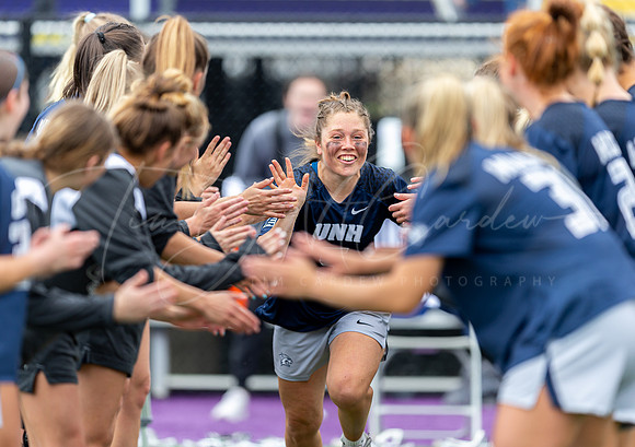 University of New Hampshire vs Univ of Albany 2023 America East Women’s Lacrosse Semi-Final Game_05-05_12-52-56_DT7T4714_@TimCardew_2023