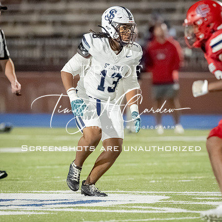 St. John’s Prep Football vs Central Catholic 2026_2026-09-18_07-51-45_0X4A4746_@TimCardew_2026