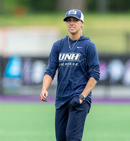 University of New Hampshire vs Univ of Albany 2023 America East Women’s Lacrosse Semi-Final Game_05-05_12-38-05_DT7T4581_@TimCardew_2023