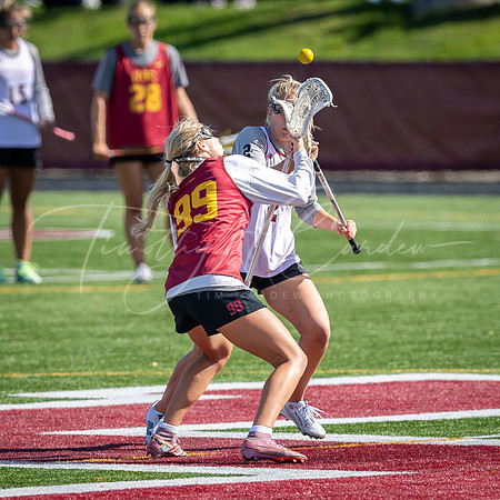 USC WLax vs Harvard, Boston College & ASU 2026_2026-10-10_11-52-06_0X4A2793_@TimCardew_2026