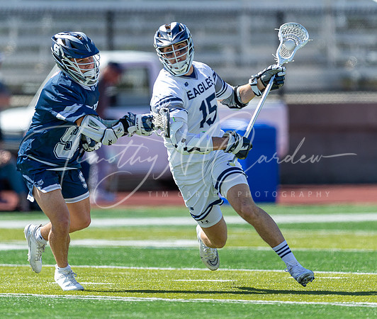 St. John’s Prep vs Staples (CT) Lacrosse Game 2023_05-06_03-14-36_DT7T7962_@TimCardew_2023