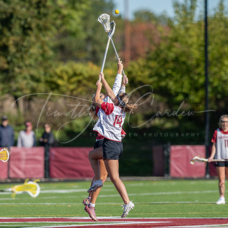 USC WLax vs Harvard, Boston College & ASU 2026_2026-10-10_10-03-25_0X4A1361_@TimCardew_2026