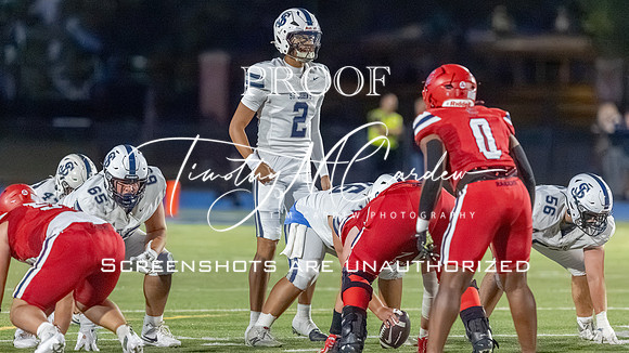 St. John’s Prep Football vs Central Catholic 2026_2026-09-18_07-10-39_0X4A4214_@TimCardew_2026