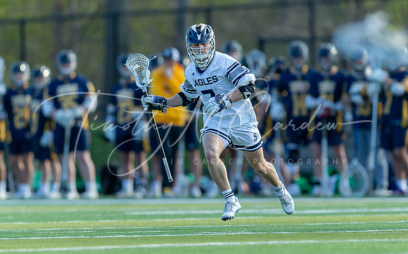 St. John’s Prep vs Xaverian Lacrosse Game 2023_05-01_05-58-42_DT7T3427_@TimCardew_2023