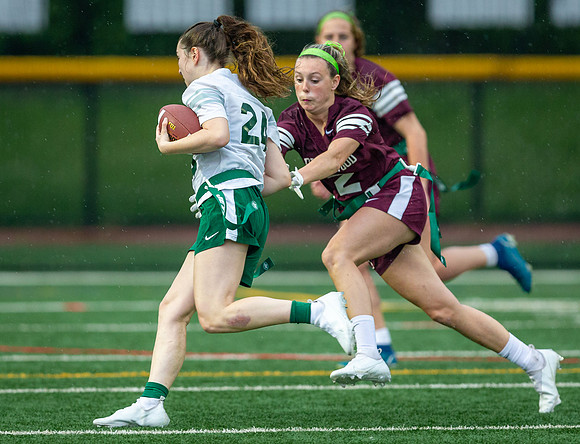 Ridgewood vs Ramapo Girls Flag Football 2022_2022-05-20_06-04-41_AB5W5102_@TimCardew_2022