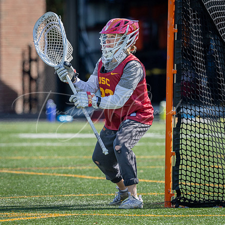 USC WLax vs Harvard, Boston College & ASU 2026_2026-10-10_11-44-11_0X4A2635_@TimCardew_2026