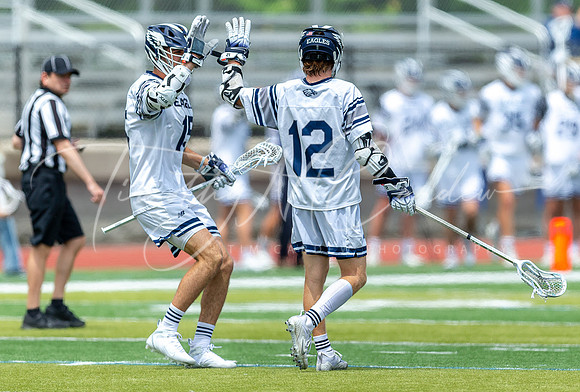 St. John’s Prep vs North Andover Lacrosse Round of 8 D1 Playoffs 2023_2023-06-10_11-56-40_DT7T2116_@TimCardew_2023