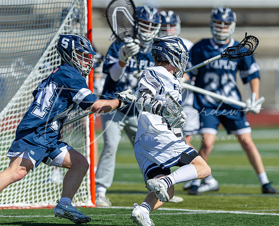 St. John’s Prep vs Staples (CT) Lacrosse Game 2023_05-06_03-37-30_DT7T8463_@TimCardew_2023