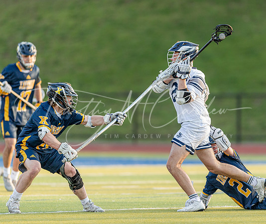 St. John’s Prep vs Xaverian Lacrosse Game 2023_05-01_06-33-14_DT7T4000_@TimCardew_2023