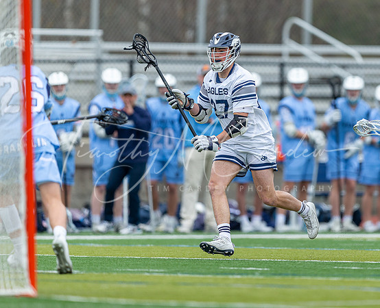 St. John’s Prep vs Franklin Boys HS Varsity Lacrosse Game 2023_2023-04-22_11-14-37_DT7T8067_@TimCardew_2023