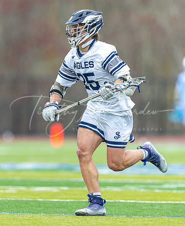 St. John’s Prep vs Franklin Boys HS Varsity Lacrosse Game 2023_2023-04-22_11-04-30_DT7T7827_@TimCardew_2023