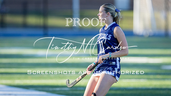 Hamilton-Wenham vs Ipswich Field Hockey 2026_2026-10-19_04-12-11_0X4A5713_@TimCardew_2026