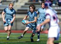 St. John’s Prep vs Lincoln-Sudbury Boys HS Varsity Rugby 2023_2023-04-20_03-07-26_DT7T6458_@TimCardew_2023