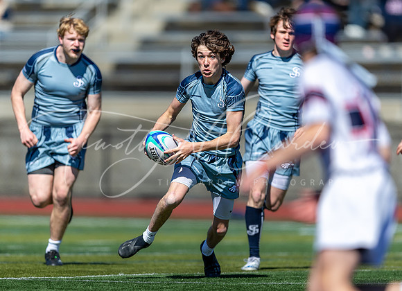 St. John’s Prep vs Lincoln-Sudbury Boys HS Varsity Rugby 2023_2023-04-20_03-07-26_DT7T6458_@TimCardew_2023