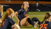 Ipswich vs Amesbury Girls Soccer 2026 Senior Night_2026-09-29_06-46-24_0X4A6706_@TimCardew_2026