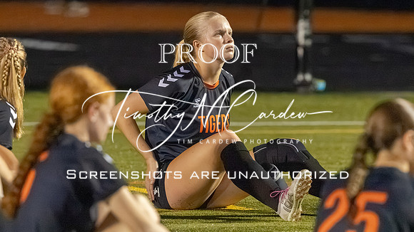Ipswich vs Amesbury Girls Soccer 2026 Senior Night_2026-09-29_06-46-24_0X4A6706_@TimCardew_2026