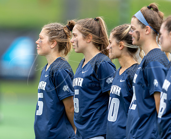 University of New Hampshire vs Univ of Albany 2023 America East Women’s Lacrosse Semi-Final Game_05-05_12-55-02_DT7T4932_@TimCardew_2023