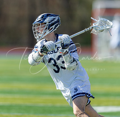 St. John’s Prep vs Staples (CT) Lacrosse Game 2023_05-06_03-53-27_DT7T8752_@TimCardew_2023
