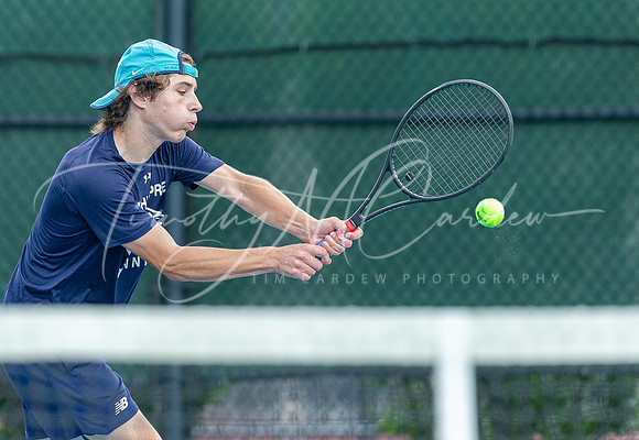 St. John’s Prep vs Newton North D1 Tennis Rd of 8 2023_2023-06-09_02-25-34_DT7T8941_@TimCardew_2023