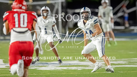 St. John’s Prep Football vs Central Catholic 2026_2026-09-18_07-41-10_0X4A4598_@TimCardew_2026