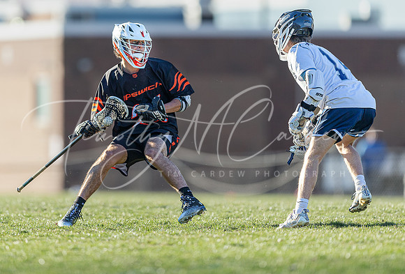 Ipswich vs Hamilton-Wenham Boys HS Varsity Lacrosse Game 2023_2023-04-10_05-46-33_DT7T2934_@TimCardew_2023