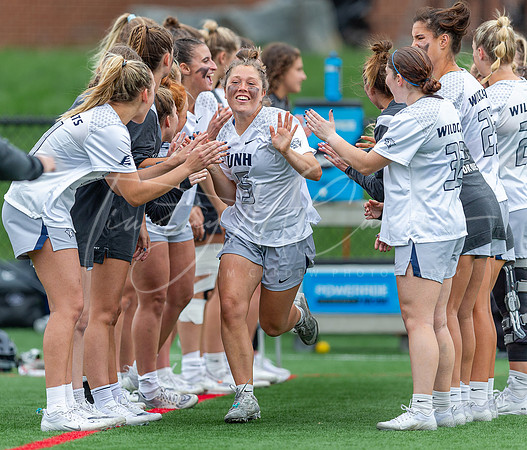 University of New Hampshire vs UMBC Women’s Lacrosse Game 2023_04-29_11-27-58_DT7T9815_@TimCardew_2023