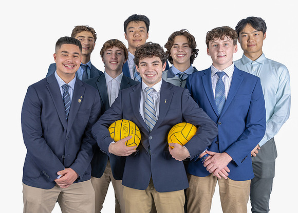 St. John’s Prep Water Polo Media Day 2026_2026-10-02_01-44-04_311A7349_@TimCardew_2026-Edit