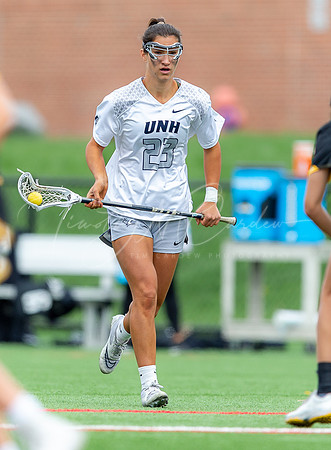 University of New Hampshire vs UMBC Women’s Lacrosse Game 2023_04-29_11-38-08_DT7T0106_@TimCardew_2023