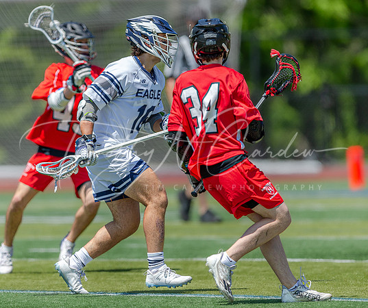 St. John’s Prep vs Hingham Boys HS Varsity Lacrosse Game 2023_2023-05-27_12-12-48_DT7T5654_@TimCardew_2023