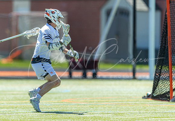Ipswich vs Hamilton-Wenham Boys HS Home Varsity Lacrosse Game 2023_05-13_11-26-01_DT7T0084_@TimCardew_2023