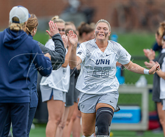 University of New Hampshire vs UMBC Women’s Lacrosse Game 2023_04-29_11-29-03_DT7T9936_@TimCardew_2023