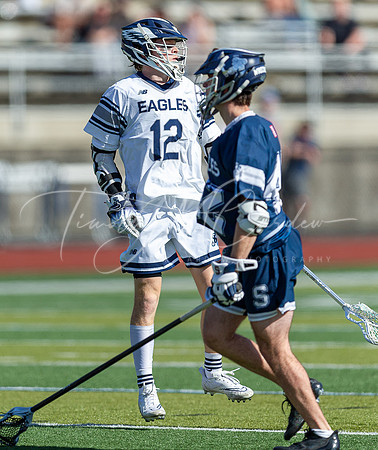 St. John’s Prep vs Staples (CT) Lacrosse Game 2023_05-06_04-10-06_DT7T9100_@TimCardew_2023