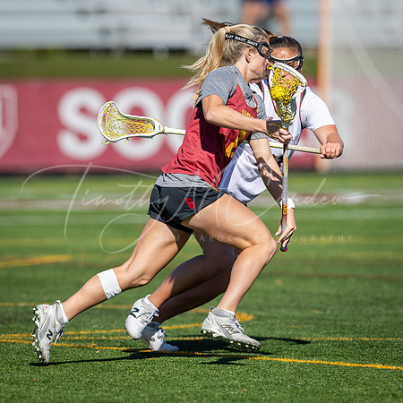 USC WLax vs Harvard, Boston College & ASU 2026_2026-10-10_10-47-11_0X4A1832_@TimCardew_2026