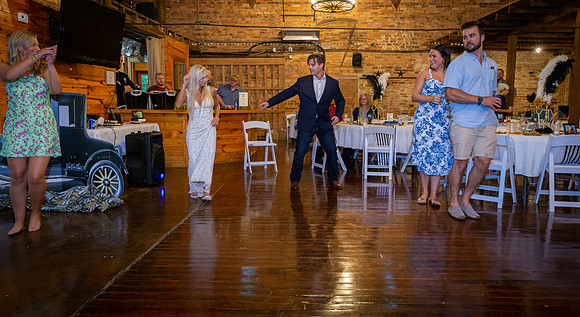 Sam Bens Wedding_2021-07-17_08-03-32_IM1D1769_TimCardew_2021