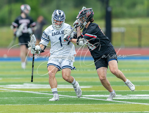 St. John’s Prep vs North Andover Lacrosse Round of 8 D1 Playoffs 2023_2023-06-10_11-20-32_DT7T1358_@TimCardew_2023
