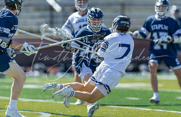 St. John’s Prep vs Staples (CT) Lacrosse Game 2023_05-06_03-11-59_DT7T7885_@TimCardew_2023