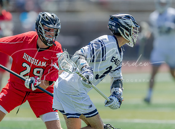 St. John’s Prep vs Hingham Boys HS Varsity Lacrosse Game 2023_2023-05-27_11-39-57_DT7T5004_@TimCardew_2023