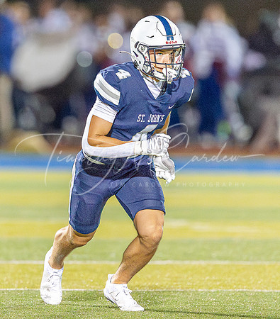 St. John’s Prep Football vs Londonderry 2024_2024-09-13_07-27-49_DT7T7069_@TimCardew_2024-Enhanced-NR