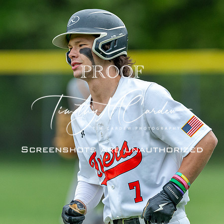 Ipswich Baseball vs Whittier Tech 2025_2025-05-19_05-37-00_DT7T7090_@TimCardew_2025