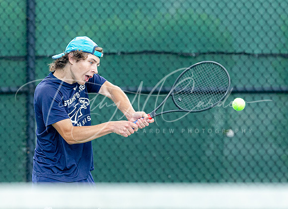 St. John’s Prep vs Newton North D1 Tennis Rd of 8 2023_2023-06-09_02-23-56_DT7T8910_@TimCardew_2023
