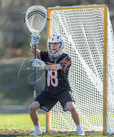 Ipswich vs Hamilton-Wenham Boys HS Varsity Lacrosse Game 2023_2023-04-10_05-06-22_DT7T2629_@TimCardew_2023