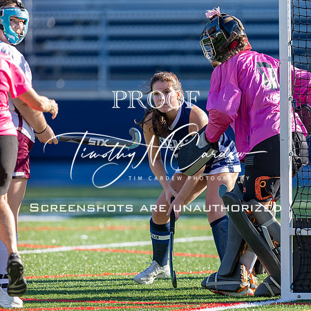 Hamilton-Wenham vs Rockport Field Hockey 2026_2026-09-14_04-44-25_0X4A2901_@TimCardew_2026