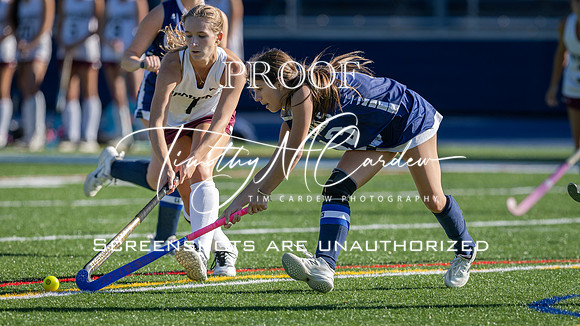 Hamilton-Wenham vs Rockport Field Hockey 2026_2026-09-14_04-31-20_0X4A2652_@TimCardew_2026