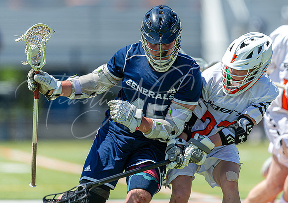 Ipswich vs Hamilton-Wenham Boys HS Home Varsity Lacrosse Game 2023_05-13_11-29-10_DT7T0182_@TimCardew_2023