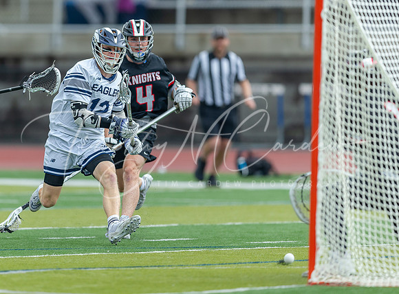 St. John’s Prep vs North Andover Lacrosse Round of 8 D1 Playoffs 2023_2023-06-10_11-14-34_DT7T1249_@TimCardew_2023
