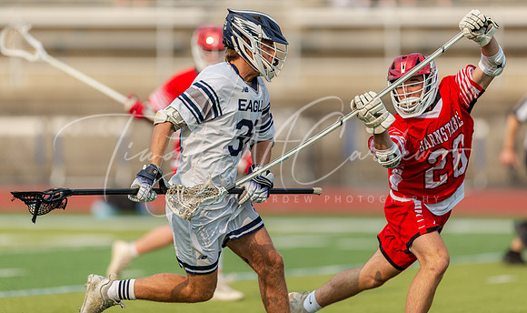 St. John’s Prep vs Barnstable Lacrosse Round of 32 D1 Playoffs 2023_06-06_05-05-54_DT7T6127_@TimCardew_2023