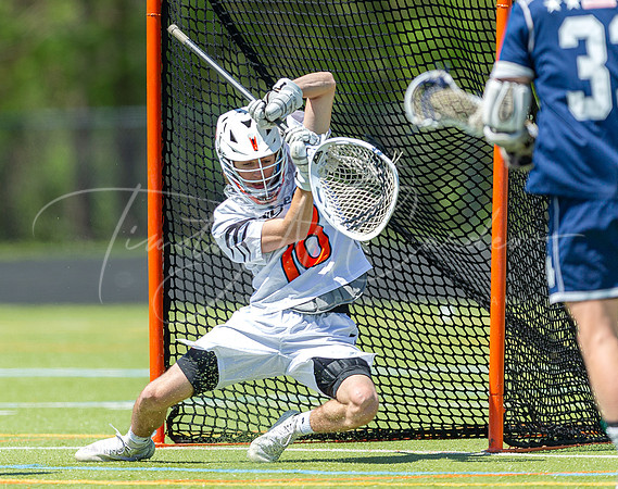 Ipswich vs Hamilton-Wenham Boys HS Home Varsity Lacrosse Game 2023_05-13_11-22-31_DT7T0057_@TimCardew_2023