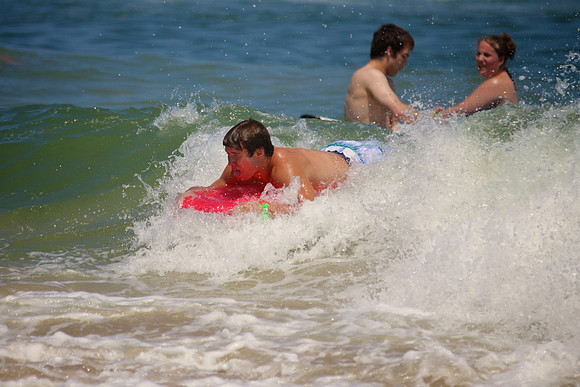 OBX1_2011_©TimCardew_IMG_5820